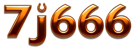 7j666